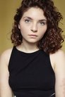 Léa Zerbib photo