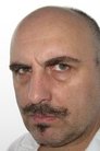 Dusan Rokvic photo