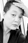 Yang Lina photo