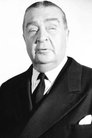 Robert Greig photo