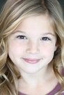 Adison LaPenna photo