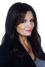 Lena Philipsson photo