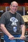 Jon Schwartz photo