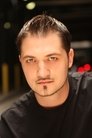 Roman Blat photo