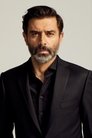 Cansel Elçin photo