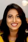 Asha Gowda photo