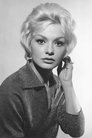 Gloria Milland photo