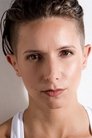 Jenny Mesa photo