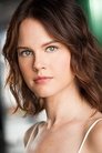 Michele Boyd photo