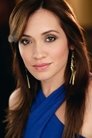 Erica Camarano photo