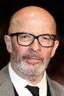 Jacques Audiard photo