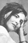 Leopoldina Bălănuță photo