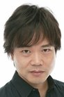 Kazuya Nakai photo