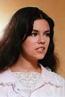 Arlene Farber photo