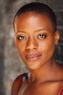 T'Nia Miller photo