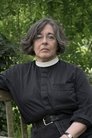 Alice Goodman photo
