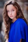 Piper Nairn photo