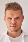 Vladimir Yaglych photo