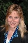 Deborah Raffin photo
