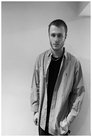 Connor May photo