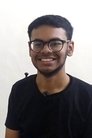Ranveer Chauhan photo