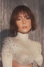Kathryn Bernardo photo