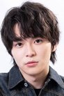 Shunya Kaneko photo