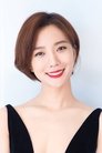Wang Luodan photo