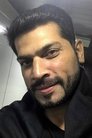 Salim Baig photo