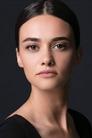 Hande Soral photo