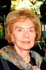 Molly Haskell photo