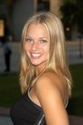 A. J. Cook photo