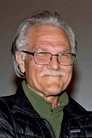 Brian Yuzna photo