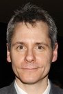 Bruce Norris photo