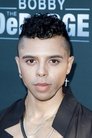 Bruno Rose photo
