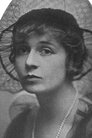 Katherine Corri Harris photo