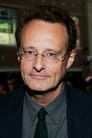 John Duigan photo