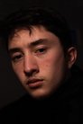 Gavin Carroll photo