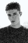 Mikkel Michelini Fjalland photo
