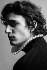 Tamino photo
