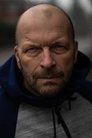 Mark Christopher Collins photo