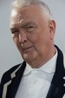 Harald Glitz photo