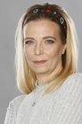 Zuzana Dančiaková photo