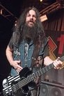 John DeServio photo