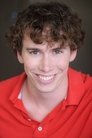 Kellen Boyle photo