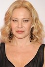 Cecilia Roth photo