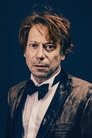 Mathieu Amalric photo