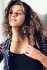 Nadia Borelli photo