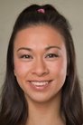 Michaela Dinh photo