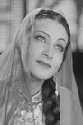 Nadia Nagi photo